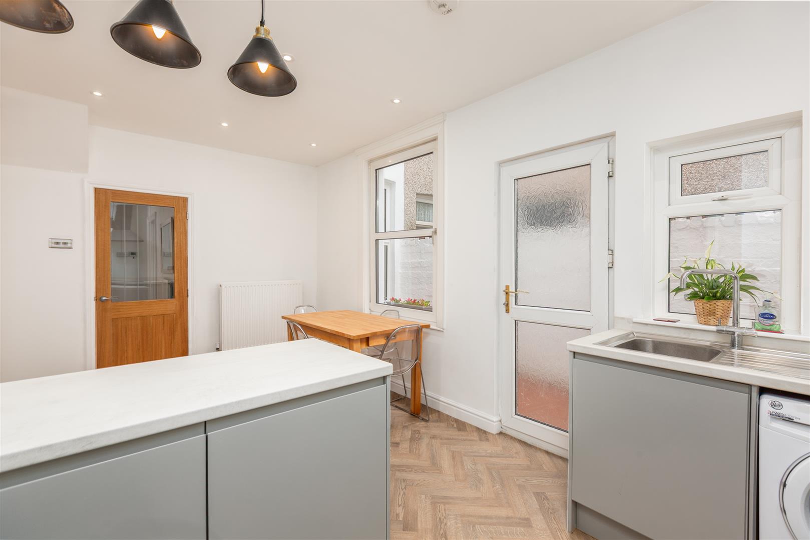 Hazel Road, Uplands, Swansea, SA2 0LX